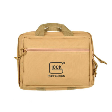 Glock Range Bag - Military Overstock